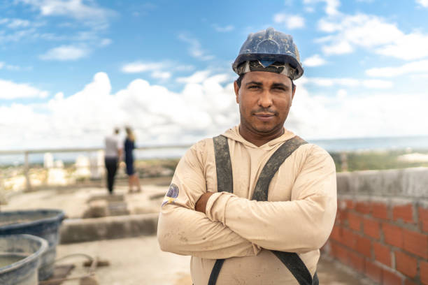 Professional Concrete contractor in PA